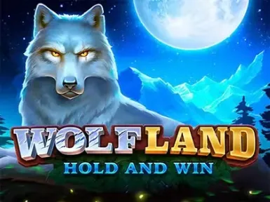 MonoPlay Casino screenshot