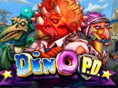 MonoPlay Casino screenshot